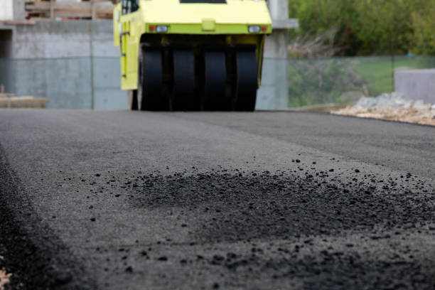 Reliable Covington, KY Driveway Pavers Solutions