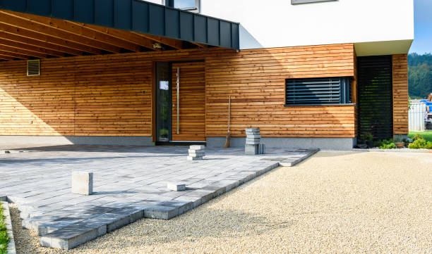 Best Driveway Paving Company  in Covington, KY