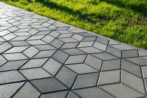 Driveway Repair Near Me in Covington, KY