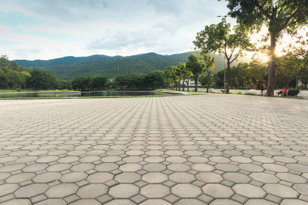Best Driveway Paving Contractor  in Covington, KY