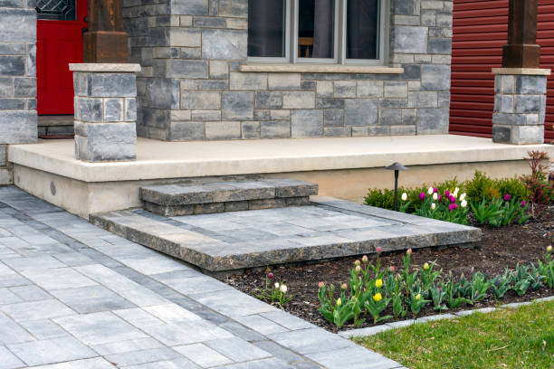Best Driveway Pavers Near Me  in Covington, KY