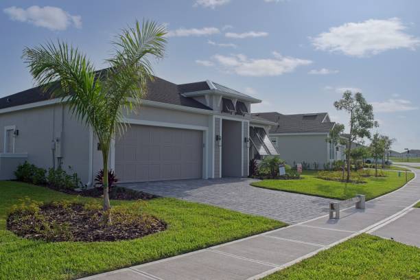 Best Driveway Repair Near Me  in Covington, KY
